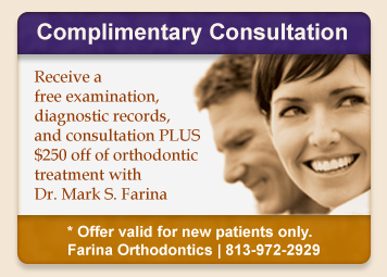 Complementary Consultation